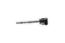 AISIN ESCVG-0183